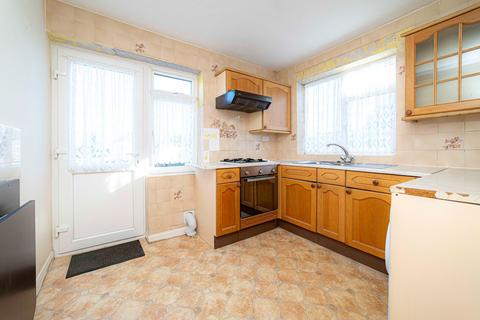 39 Bridgefield Road, Whitstable, CT5 2PQ