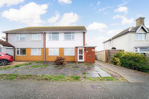 39 Bridgefield Road, Whitstable, CT5 2PQ