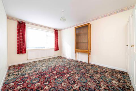 39 Bridgefield Road, Whitstable, CT5 2PQ