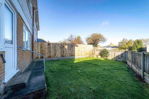 39 Bridgefield Road, Whitstable, CT5 2PQ