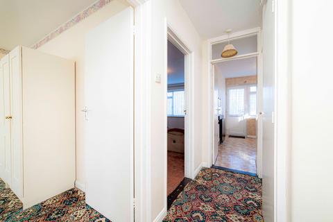 39 Bridgefield Road, Whitstable, CT5 2PQ