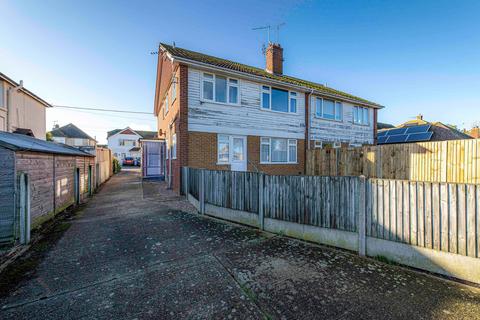 39 Bridgefield Road, Whitstable, CT5 2PQ