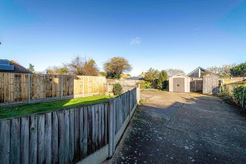 39 Bridgefield Road, Whitstable, CT5 2PQ