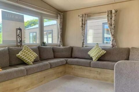 3 bedroom property for sale, Hunters Quay Holiday Village