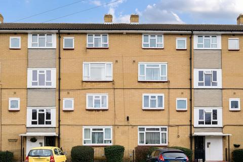 92 Ronver Road, London, SE12 0NJ