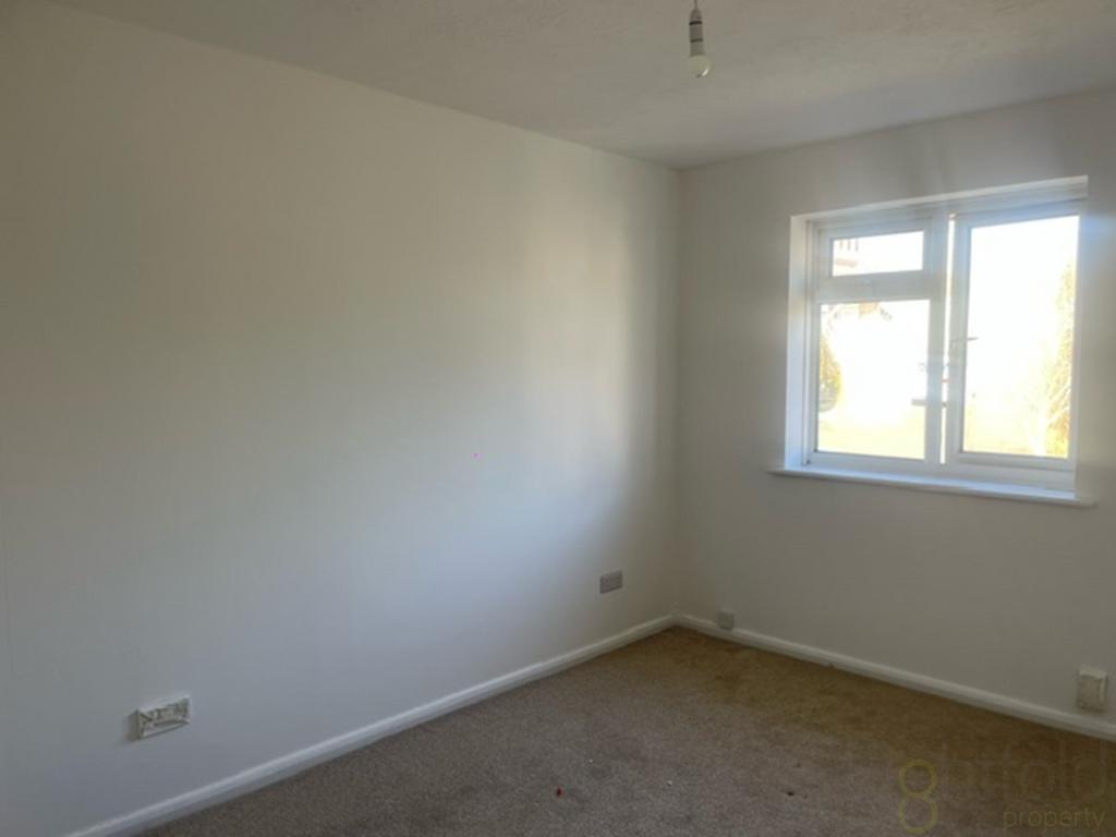 Thumbnail image3