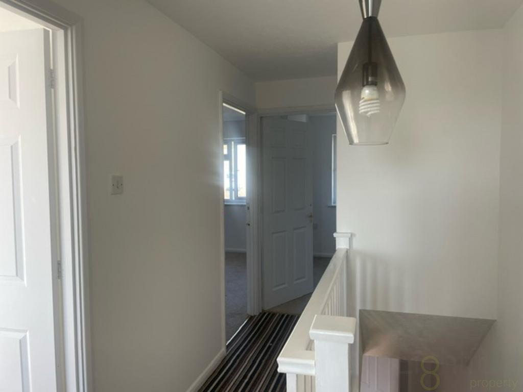 Thumbnail image5