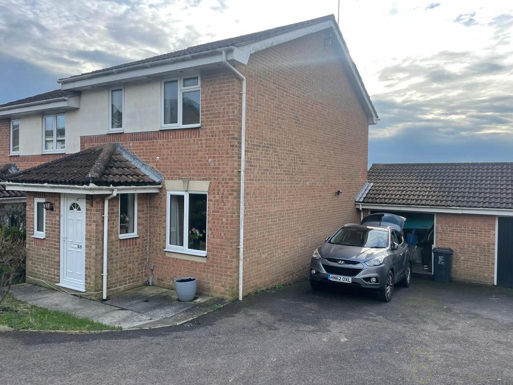 5a924007-6ddb-4767-8402-2d4377efb262