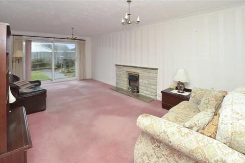 3 bedroom bungalow for sale, Arnold Close, West Moors, Ferndown, Dorset, BH22