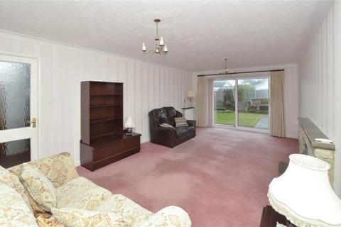 3 bedroom bungalow for sale, Arnold Close, West Moors, Ferndown, Dorset, BH22