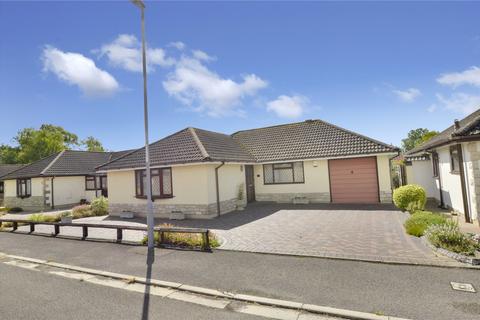 15 Arnold Close, West Moors, Ferndown, BH22 0LD