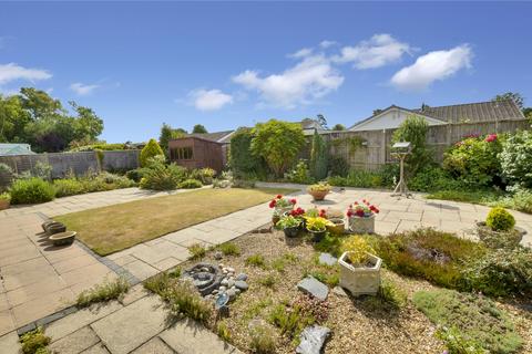 15 Arnold Close, West Moors, Ferndown, BH22 0LD