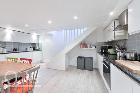 2 bedroom apartment to rent - Sunnyhill Road, Streatham