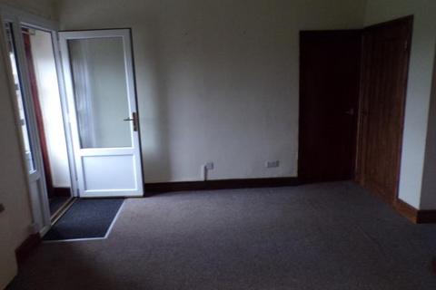 3 bedroom property to rent - Worcester House, Castle Farm, Raglan, Monmouthshire, NP15 2BT