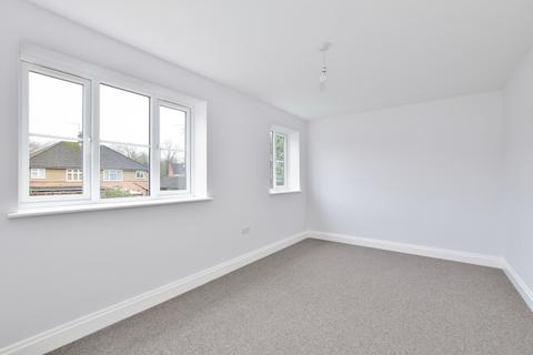 3 bedroom detached house for sale - Damson Close, Watford, Hertfordshire, WD24 5JY