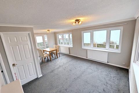 undefined, Riverdale Park, Bent Lane, Staveley S43