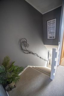 28 Grenville Way, Thame, OX9 3YN