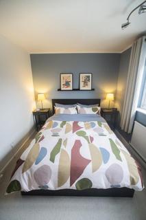 28 Grenville Way, Thame, OX9 3YN