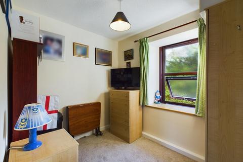 2 bedroom flat for sale, Albert Rd, Portsmouth PO6