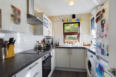 2 bedroom flat for sale, Albert Rd, Portsmouth PO6