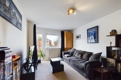 1 bedroom flat for sale, Twyford Ave, Portsmouth PO2