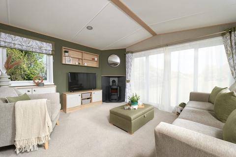 undefined, Tall Trees Holiday Park