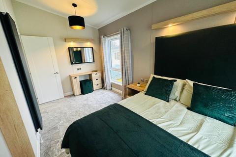 2 bedroom lodge for sale, Sunseeker Sensation 2023,Ribble Valley Park & Leisure, Clitheroe, Yorkshire, BB7