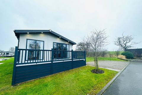 2 bedroom park home for sale, Sunseeker Sensation 2023,Ribble Valley Park & Leisure, Clitheroe, Yorkshire, BB7