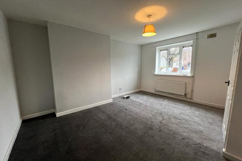 undefined, Thompson Avenue, Wolverhampton, West Midlands, WV2