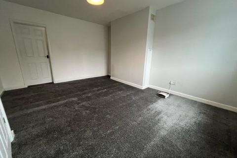 undefined, Thompson Avenue, Wolverhampton, West Midlands, WV2