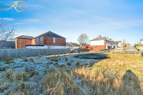 3 bedroom property with land for sale, Middlesbrough, North Yorkshire TS5