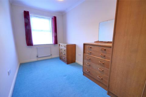 18 Brooklands Way, East Grinstead, RH19 1DE