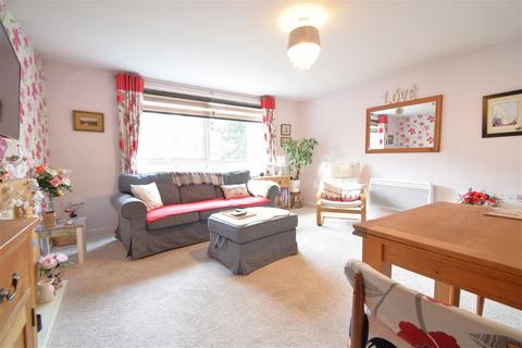 2 bedroom apartment for sale - Moseley Grange, Cheadle Hulme