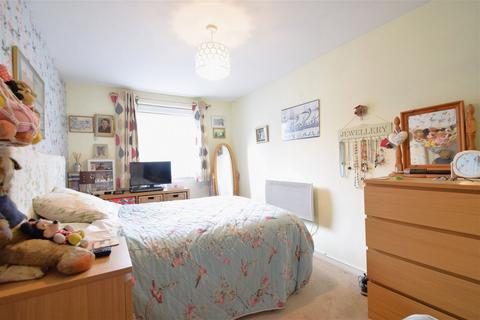 2 bedroom apartment for sale, Moseley Grange, Cheadle Hulme