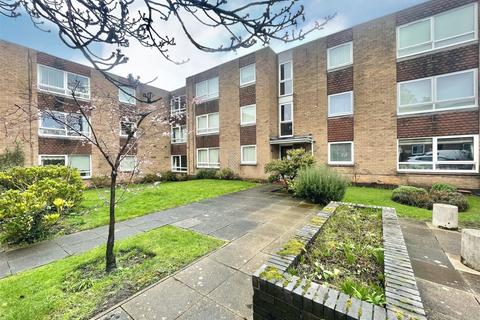 2 bedroom apartment for sale, Moseley Grange, Cheadle Hulme