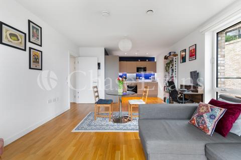 1 bedroom apartment for sale, Elephant Park, Elephant and Castle, SE17