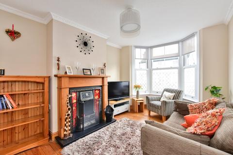 3 bedroom terraced house for sale, Marlin Square, Abbots Langley, Herts, WD5