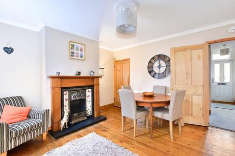 3 bedroom terraced house for sale, Marlin Square, Abbots Langley, Herts, WD5