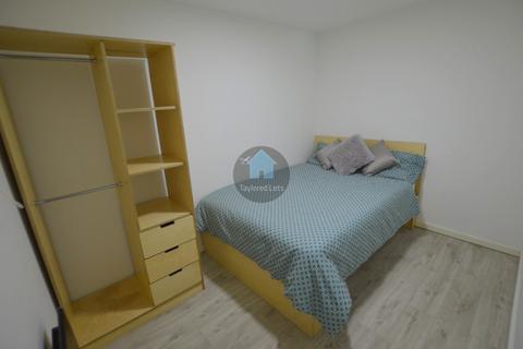 1 bedroom apartment to rent, Heaton Road, Newcastle upon Tyne NE6