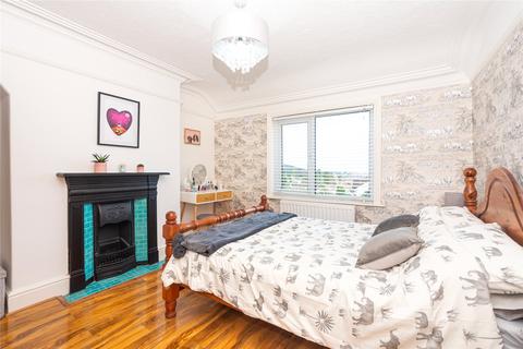 3 bedroom semi-detached house for sale, Seafield Road, Colwyn Bay, Conwy, LL29