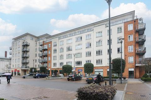 Studio for sale, Heritage Avenue, Beaufort Park, Colindale, NW9