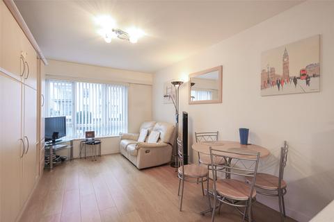 Studio for sale, Heritage Avenue, Beaufort Park, Colindale, NW9