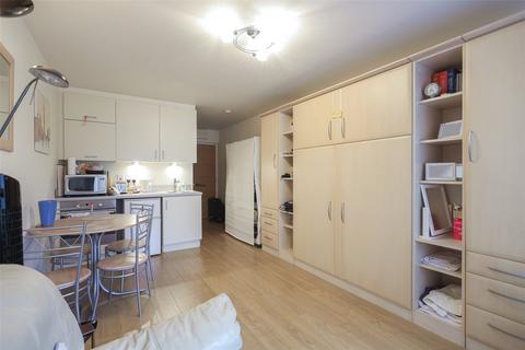 Studio for sale, Heritage Avenue, Beaufort Park, Colindale, NW9