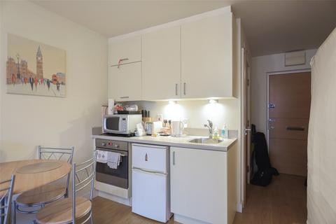 Studio for sale, Heritage Avenue, Beaufort Park, Colindale, NW9