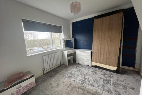 2 bedroom semi-detached house for sale, Dene View East, Bedlington, Northumberland, NE22