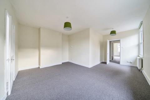2 bedroom duplex for sale, High Street, Rickmansworth, Hertfordshire