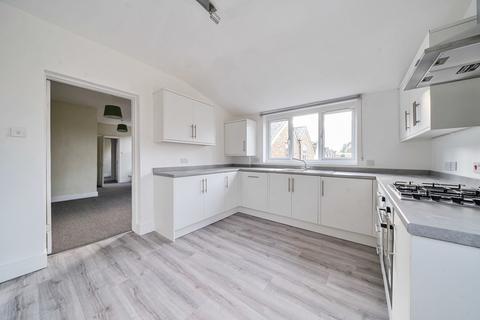 2 bedroom duplex for sale, High Street, Rickmansworth, Hertfordshire