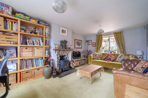 3 bedroom semi-detached house for sale, Whiteways, Bognor Regis, West Sussex