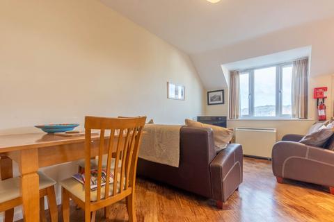 2 bedroom apartment for sale, Eaves Attic, 45a Quarry Rigg, Bowness-On- Windermere