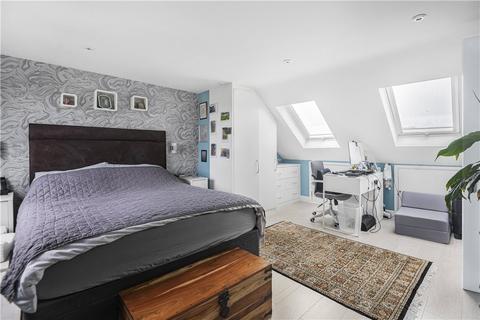 3 bedroom semi-detached house for sale, Bishops Way, Egham, Surrey, TW20